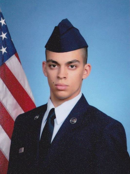 635932064182067148-Keifer.huhman