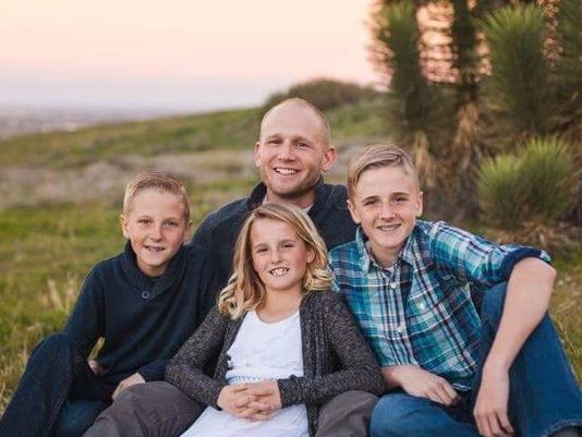 635932981585366754-FB-IMG-1457484479943