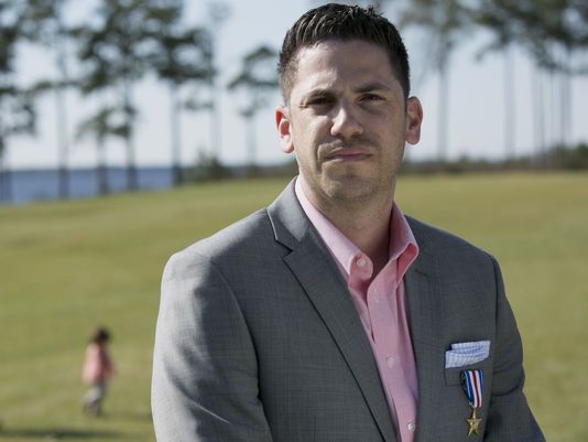 635939304793096902-MAR-LEJEUNE-SILVER-STAR-03-18-2016-DW996