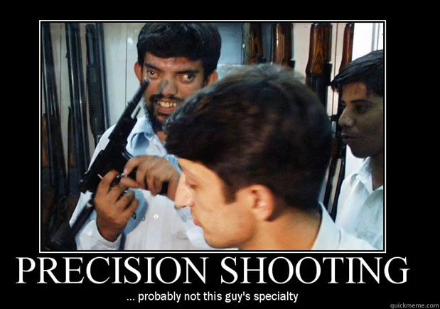 7fe78b2751f2b176be39338486595abaa0cb53f219f653dee23f7c210bb066f1