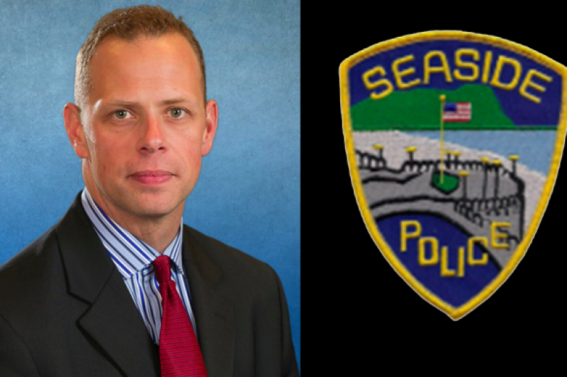 8900959_1454872100.1875