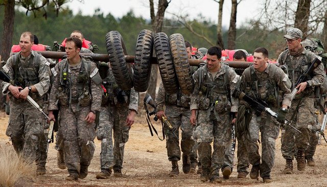 AAEAAQAAAAAAAAYlAAAAJGVmMmQ0ZDg1LTZhNGUtNGU0ZS1iMjk5LTIyNTBhOGNhZTkzOQ