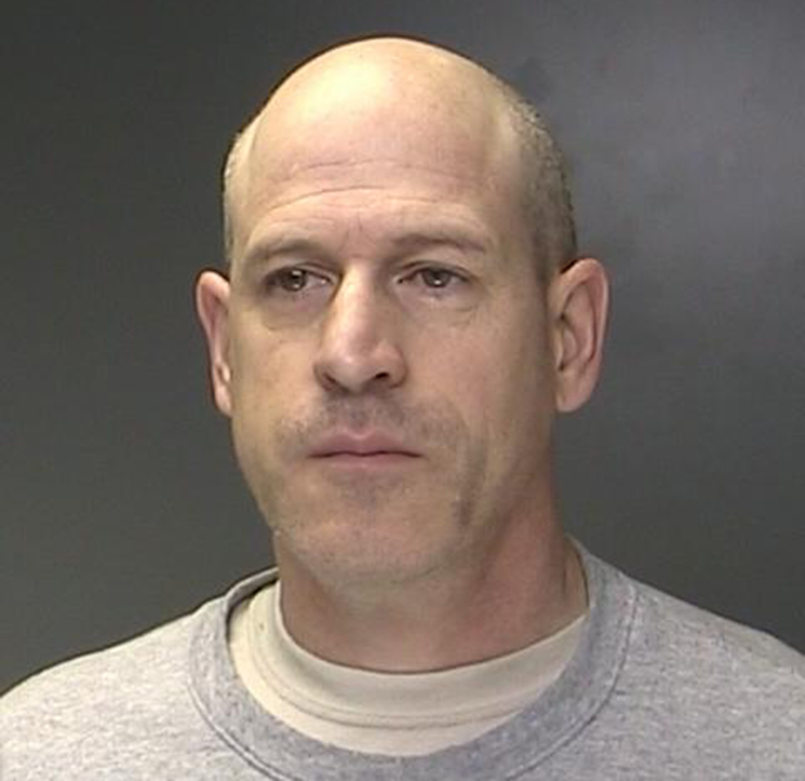 ColeTerrence_1457127998437_939367_ver1.0