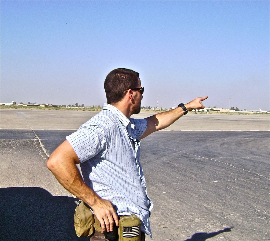 News Roundup: This is the 50th News Roundup, clown smokes meth at Waffle House, man arrested for, uh, DNA in bookstore’s children’s section