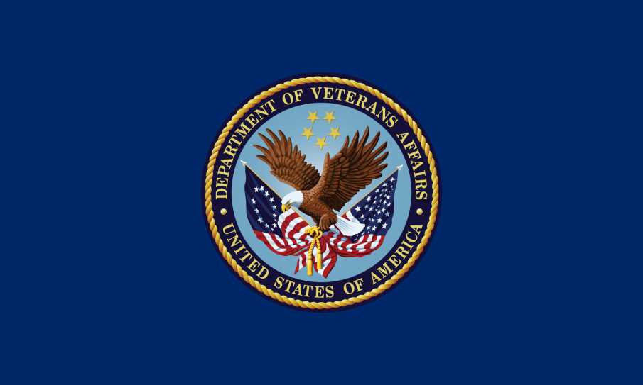 Veteran Affairs (VA) Executives could have their salaries doubled under proposal to Congress