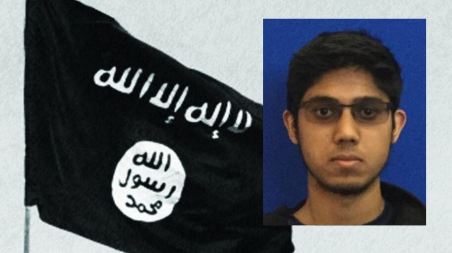 ISIS-flag-Mohammad-913x512