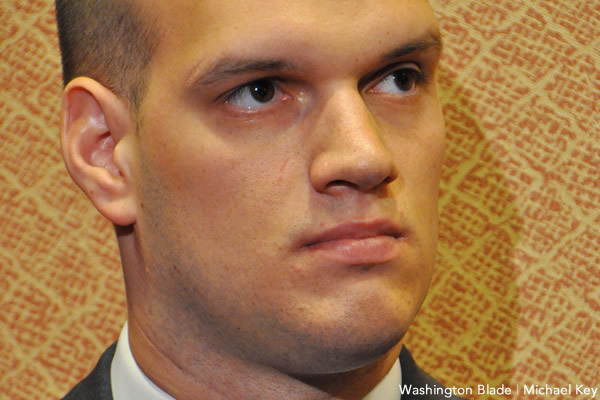 Josh_Seefried_insert_c_Washington_Blade_by_Michael_Key