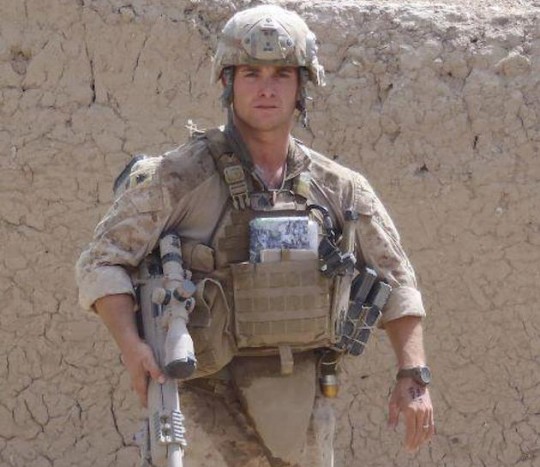 Rob-Richards-540x467