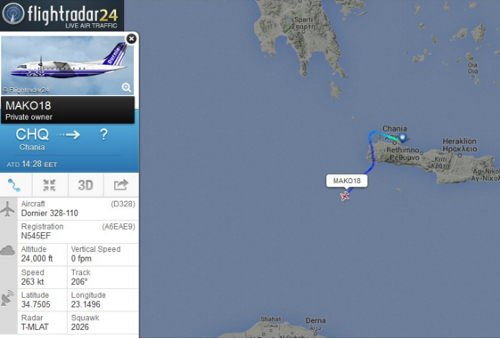 Screen Shot 2016-03-15 at 10.46.24 AM