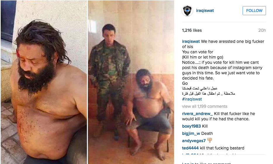 Screen Shot 2016-03-28 at 1.36.02 PM