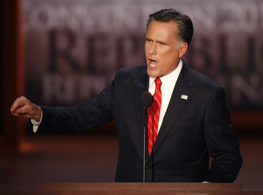 GOP national-security leaders blast Trump