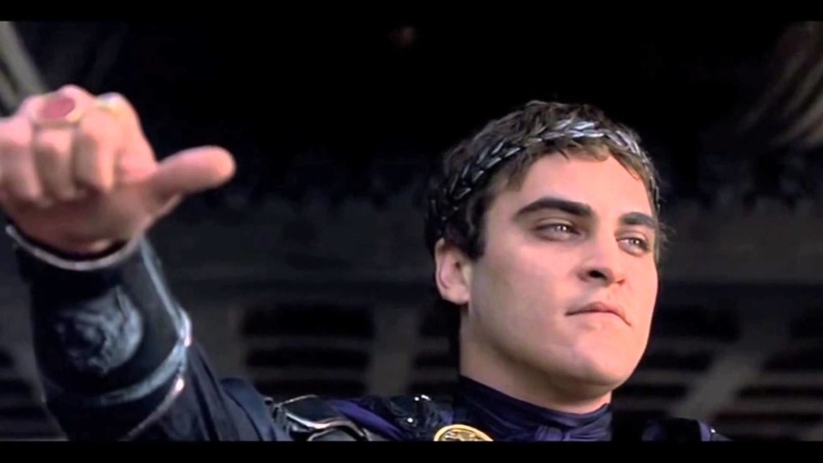 Yay or nay? Iraqi SWAT lets Instagram followers vote on the fate of Daesh prisoner