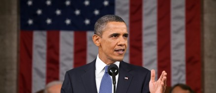 Curtain rolled back on Obama’s doctrine