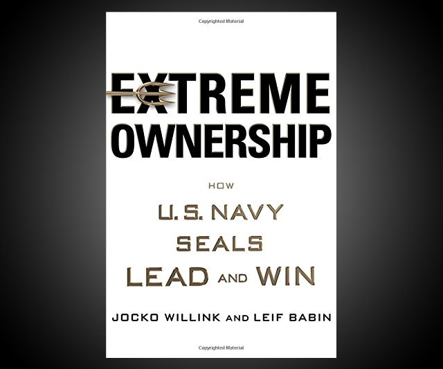 extreme-ownership-how-us-navy-19718