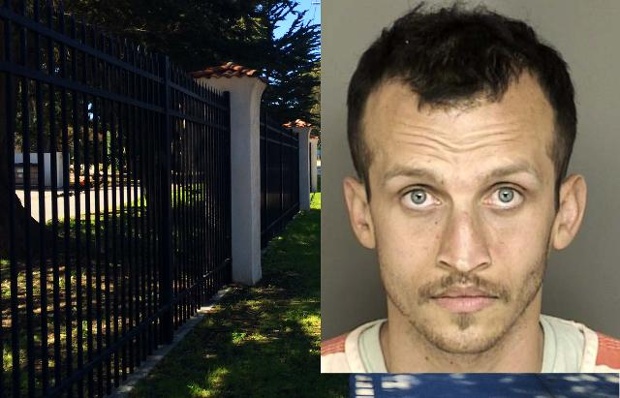 nps-stabbing-mug-jpg