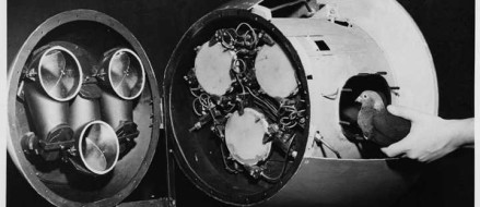 7 unbelievable military weapons most people have never heard of