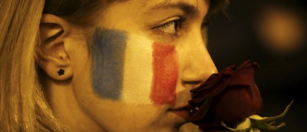 Why France has become a prime target for terrorists