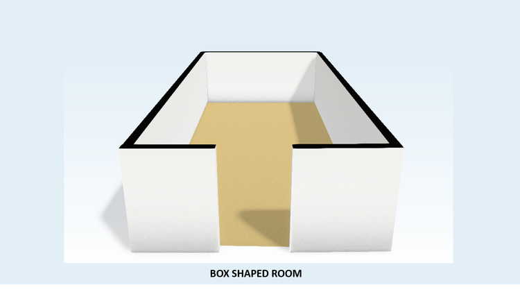 static1.squarespace.com