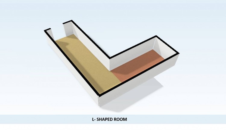 static1.squarespace.com