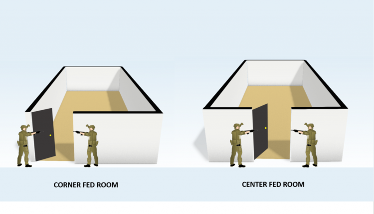 static1.squarespace.com
