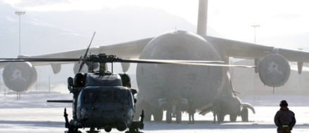 Alaska Air National Guard recounts skiers’ rescue