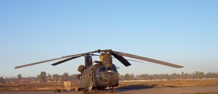 40 Tourist Scams to be Aware of this Summer