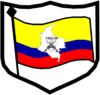 100px-Fuerzas_Armadas_Revolucionarias_de_Colombia_(coat_of_arms)