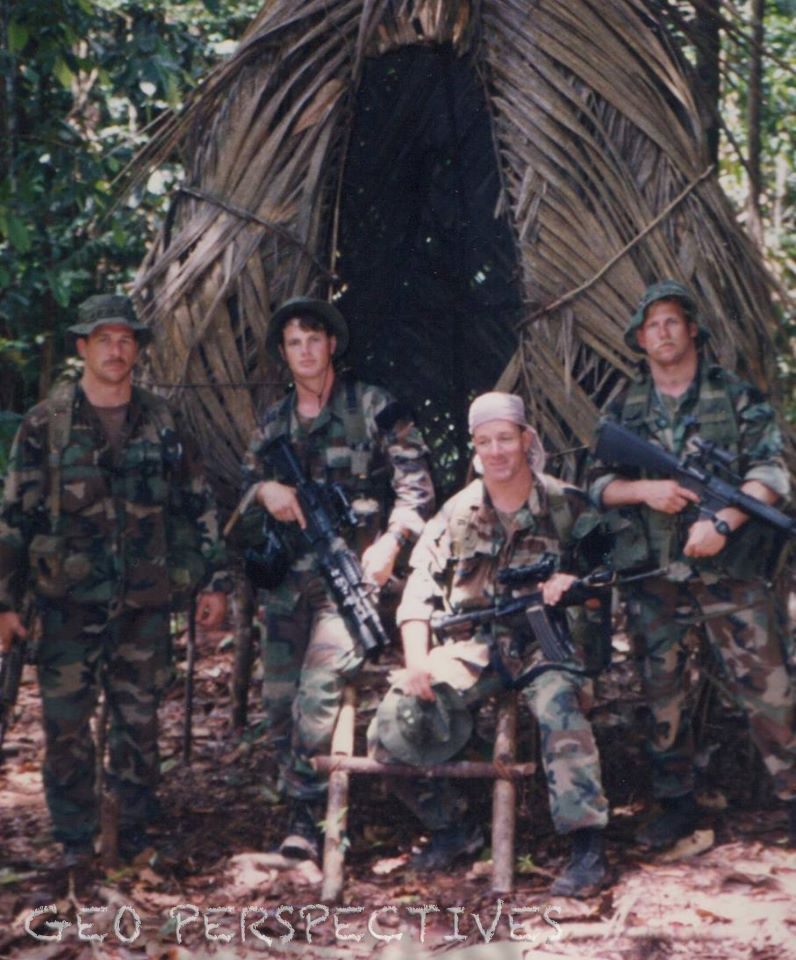 10387072_10202965426356222_3239862274011764355_o