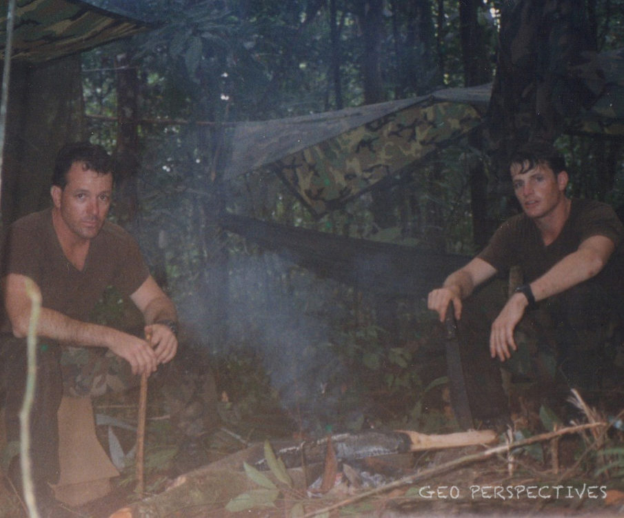 10688361_10202965426636229_5392670067824300526_o