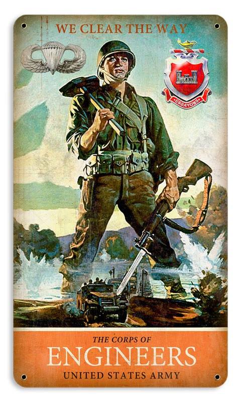 12036507_494521870723012_659960062436912591_n