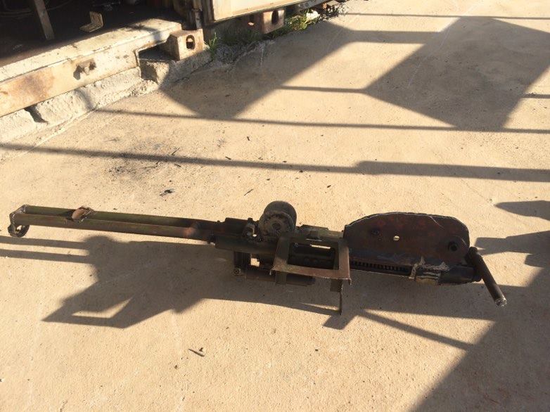 12226398_10206096214753133_1352571853_n