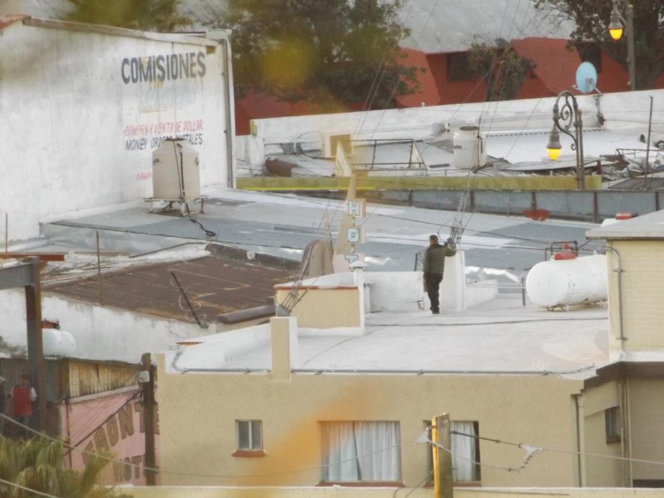 12400985_989689814417438_8123306253489453394_n