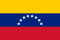 125px-Flag_of_Venezuela.svg