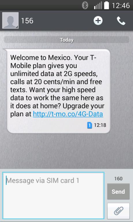 12799375_971998209519932_1475201785030201330_n