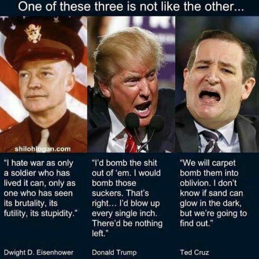 12806218_1259608094050166_5400348664754346022_n