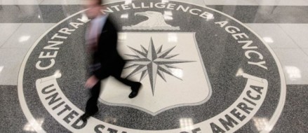 The CIA’s Problem: Subpar Spies