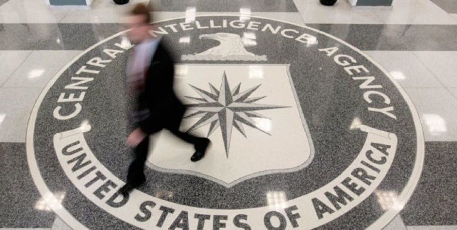 The CIA’s Problem: Subpar Spies