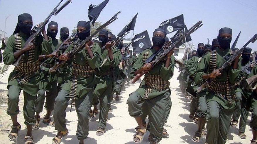U.S. drone strike ‘most likely’ killed al-Shabab leader responsible for American deaths