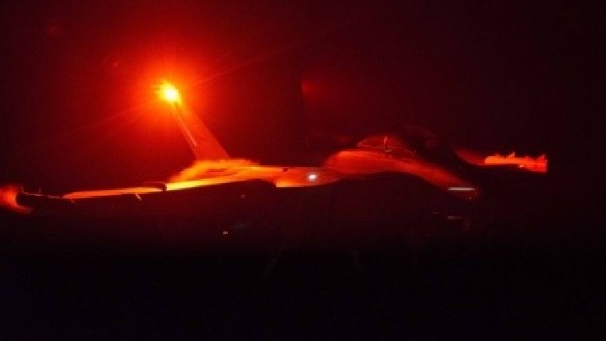 Meet the military’s new $1 billion jammer