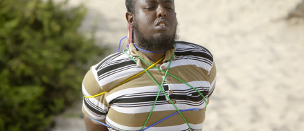 Somalia executes journalist turned Al-Shabaab terrorist