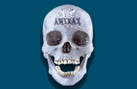 200px-LosAntrax-CartelDeSinaloa