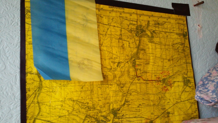 Europe Deploys Defenses Against Russian Hybrid Warfare