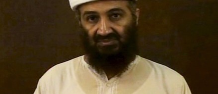 Newly released documents show bin Laden encouraged Al Qaeda leaders to invest ransom money in gold
