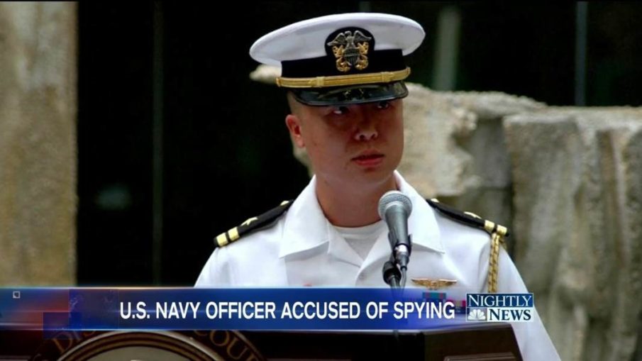 2016-04-11t22-41-30-466z--1280x720.nbcnews-ux-1080-600