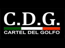 220px-GulfCartel-logo