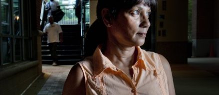 Egyptian cleric defends CIA agent convicted over his rendition