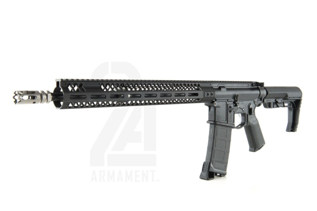 2a-armament-4