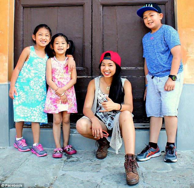 32AFBE3400000578-3516625-image-m-37_1459388745572