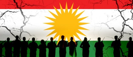 Iraqi Kurdistan’s Economy Is a Worse Threat Than ISIS