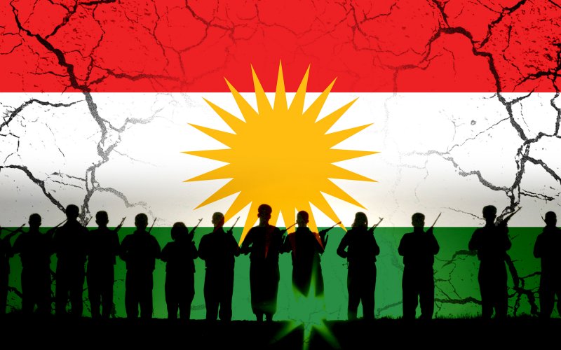Iraqi Kurdistan’s Economy Is a Worse Threat Than ISIS